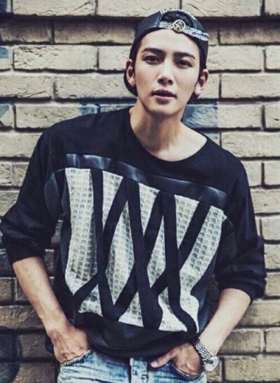 Jichangwook