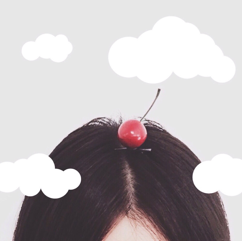 cherry