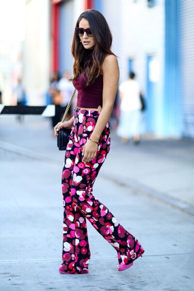 Love this pant