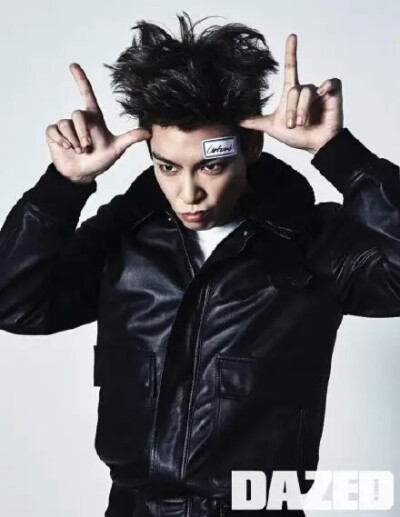 BIGBANG.TOP