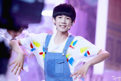 哈哈哈哈，萌萌哒！