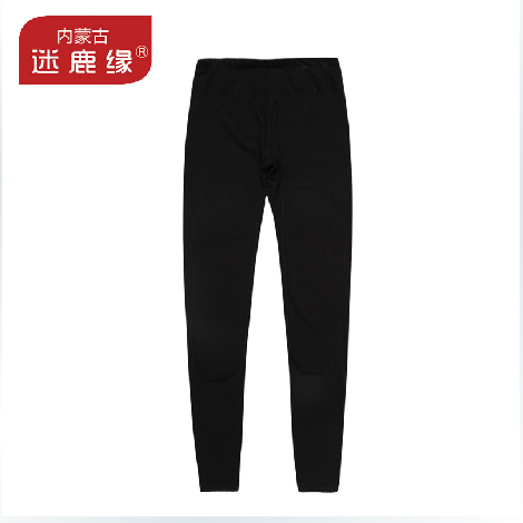 https://detail.tmall.com/item.htm?spm=a230r.1.14.77.lgxNqo&amp;amp;id=17116859119&amp;amp;ns=1&amp;amp;abbucket=3&amp;amp;sku_properties=-1:-1