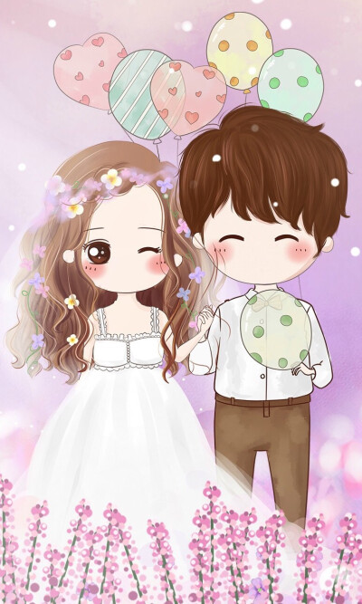 You'll always be mine。 小薇@我爱你呦