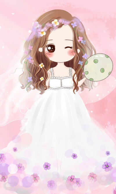 You'll always be mine。 小薇@我爱你呦