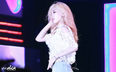 来源见logo #kimtaeyeon