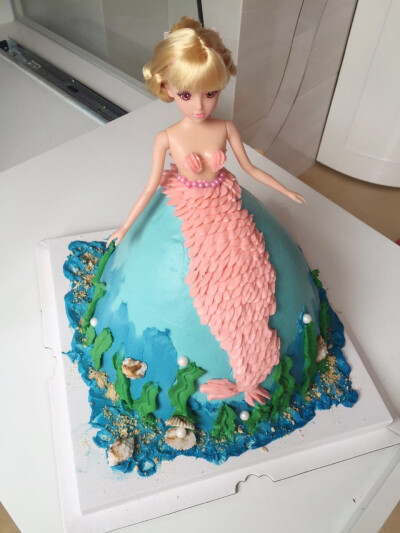 不高兴加滤镜了 已经那么美啦 哈哈哈哈