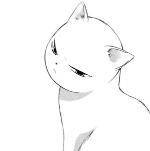 欧美 手绘 情侣 头像_长安