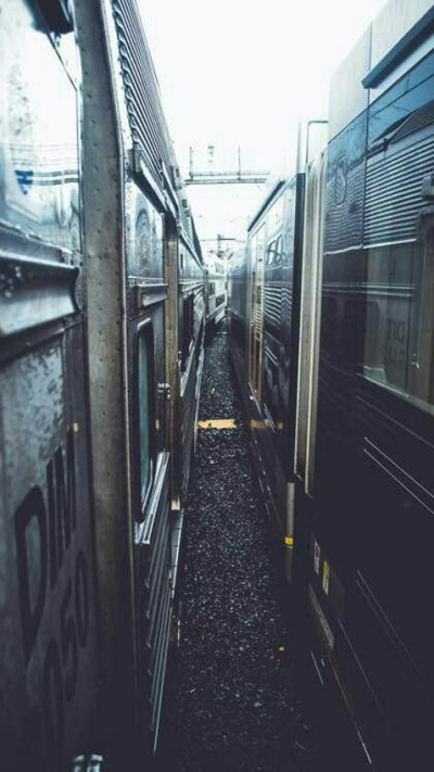 #街景#风景壁纸 英伦风壁纸