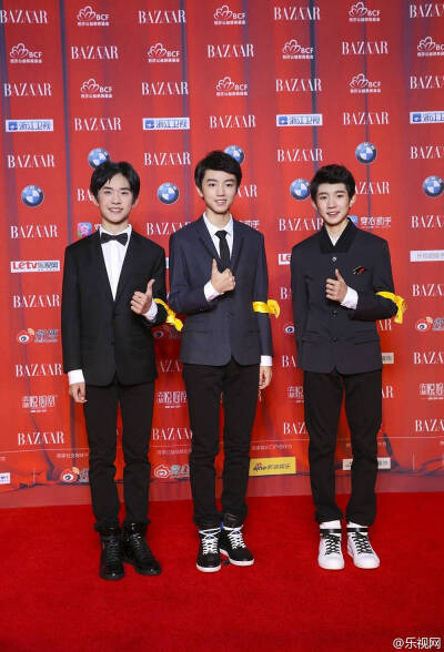 ＃TFBOYS＃