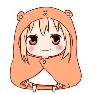 动漫头像