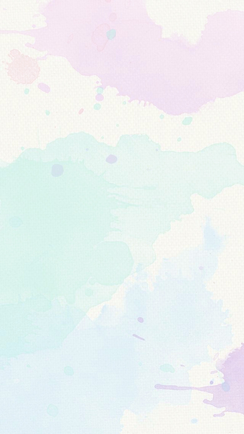 壁纸 wallpaper iPhone