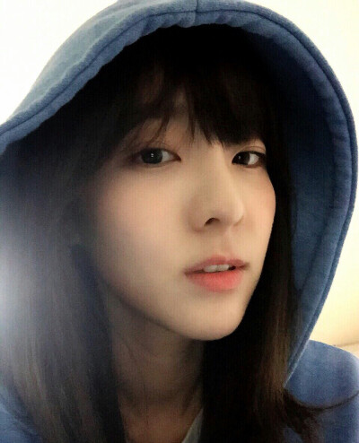 sandara dara 朴山多拉