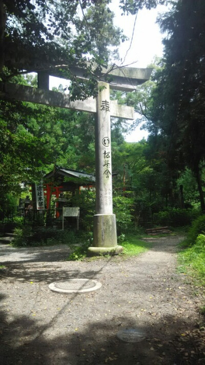 旅游.日本