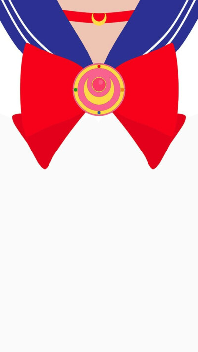 美少女战士壁纸