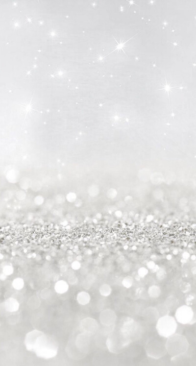 银色背景壁纸