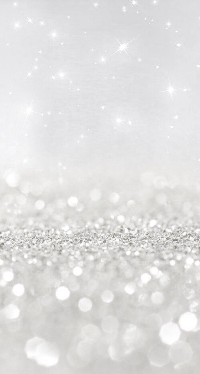 银色背景壁纸 堆糖 美图壁纸兴趣社区