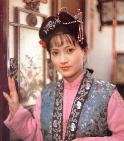 李勇勇