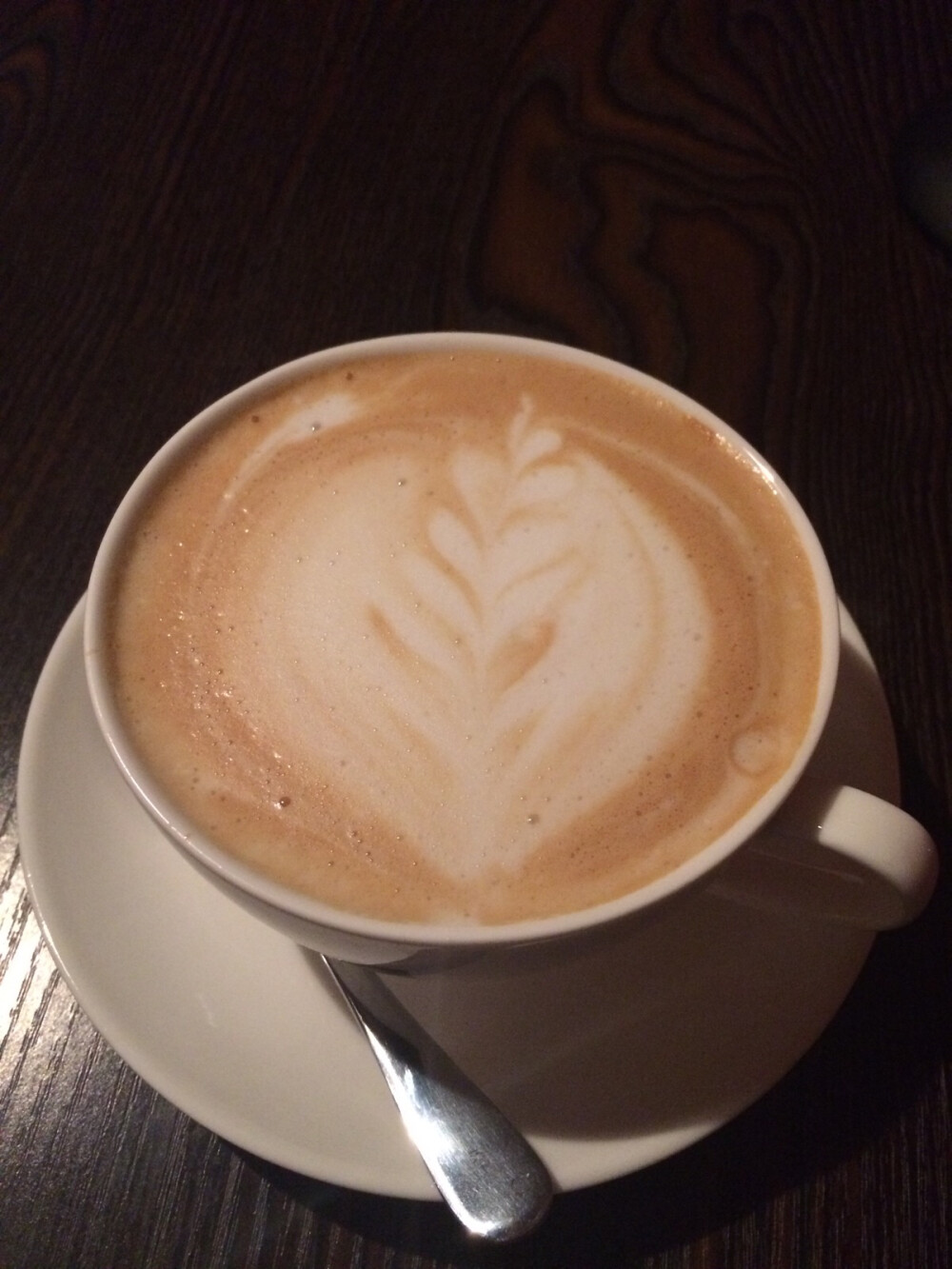 拉的有点不怎么样