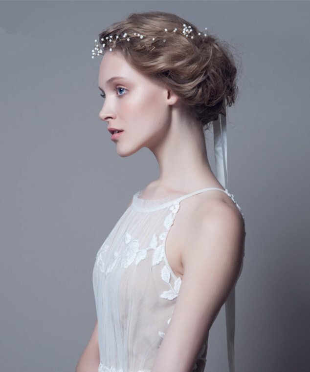 星星点点的跳跃