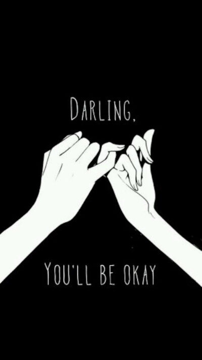 那六年，我想你了✨