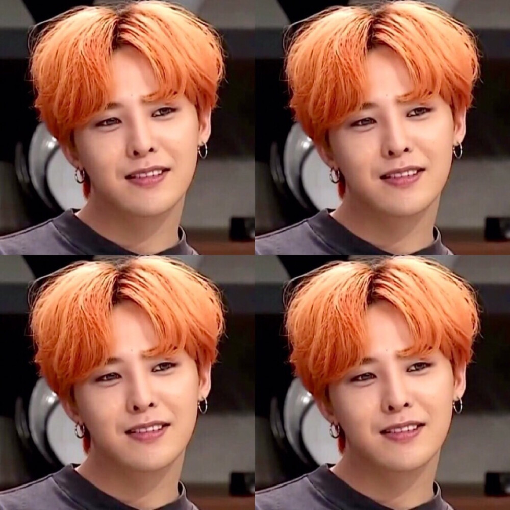 权志龙权志龙bigbanggdragon