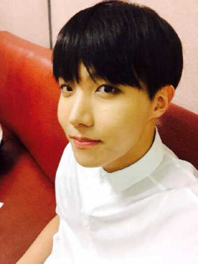 #방탄소년단# #제이홉# #정호석# #BTS# #JHOPE# #防弹少年团# #郑号锡# 150508