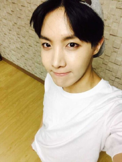 #방탄소년단# #제이홉# #정호석# #BTS# #JHOPE# #防弹少年团# #郑号锡# 150509