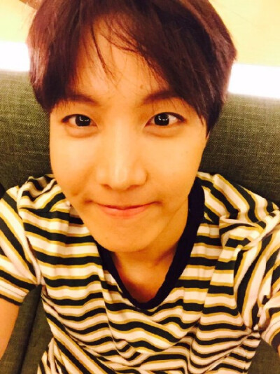 #방탄소년단# #제이홉# #정호석# #BTS# #JHOPE# #防弹少年团# #郑号锡# 150521