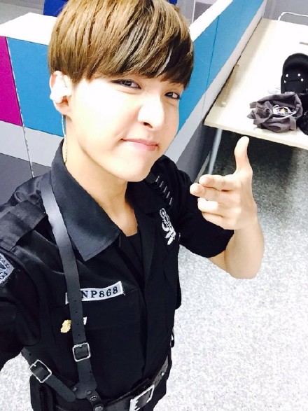 #방탄소년단# #제이홉# #정호석# #BTS# #JHOPE# #防弹少年团# #郑号锡# 150705