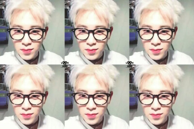 block b P.O