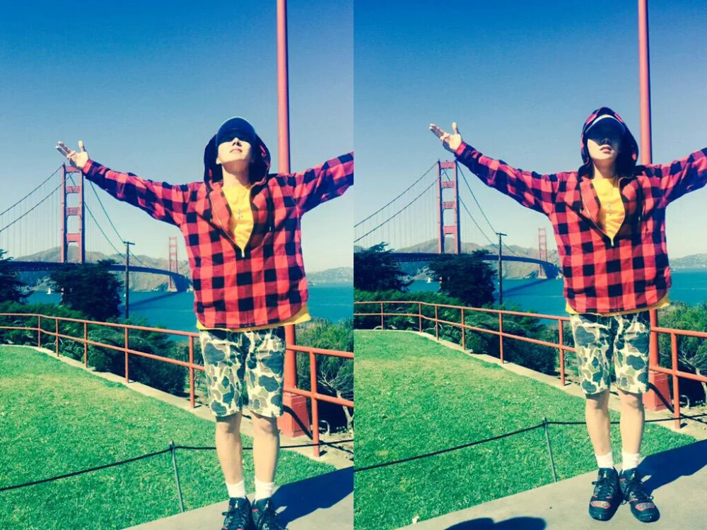 #방탄소년단# #제이홉# #정호석# #BTS# #JHOPE# #防弹少年团# #郑号锡# 150924