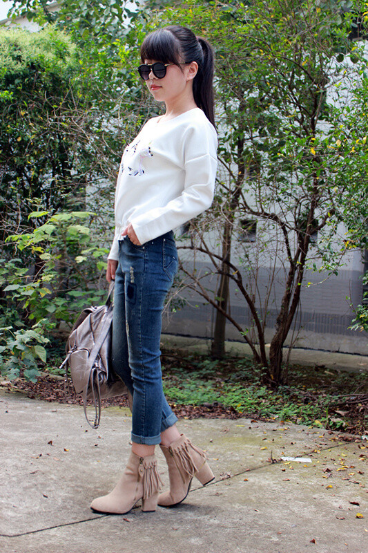 http://item.taobao.com/item.htm?