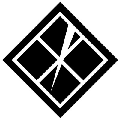 刀剑乱舞 刀纹 橡皮章素材 同田贯