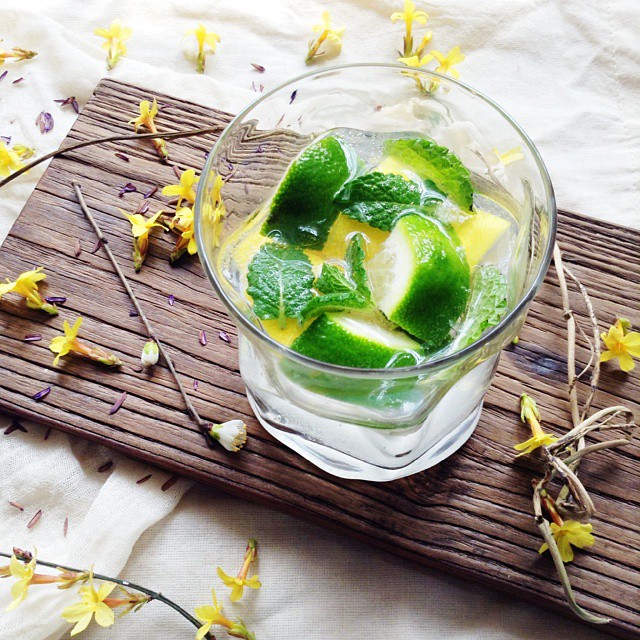 mojito