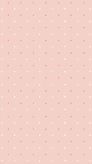 #wallpaper# #手机壁纸# #背景# #锁屏# #壁纸#
