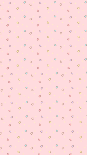 #wallpaper# #手机壁纸# #背景# #锁屏# #壁纸#