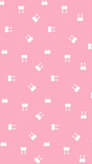 #wallpaper# #手机壁纸# #背景# #锁屏# #壁纸#