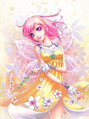 ◆斗罗大陆◆宁荣荣