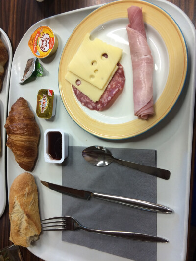 我们努力过所以不可惜。