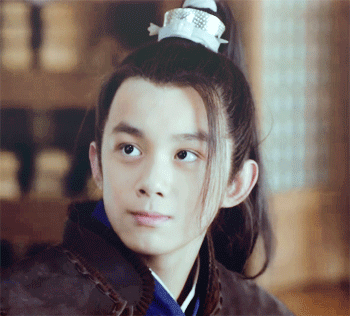 350_316gif 动态图 动图