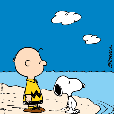 Snoopy