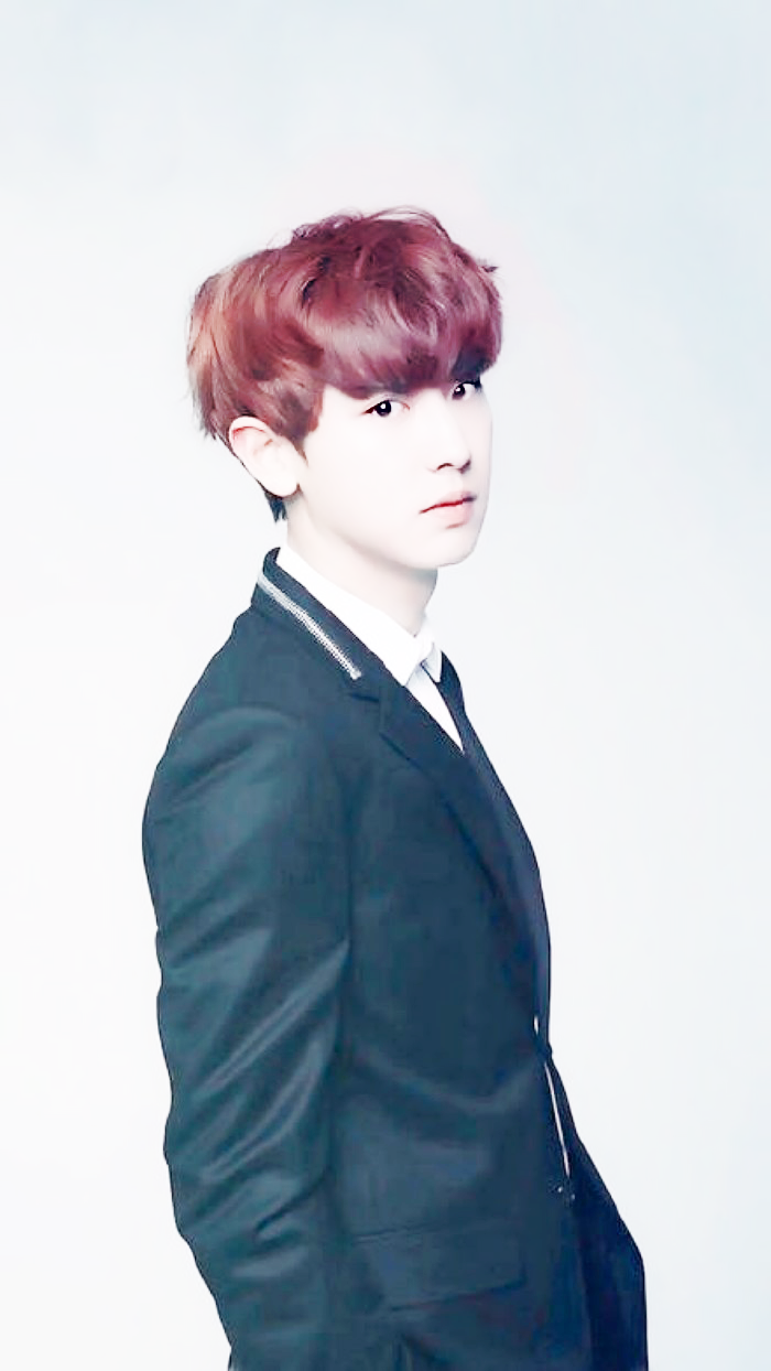 Chan Yeol