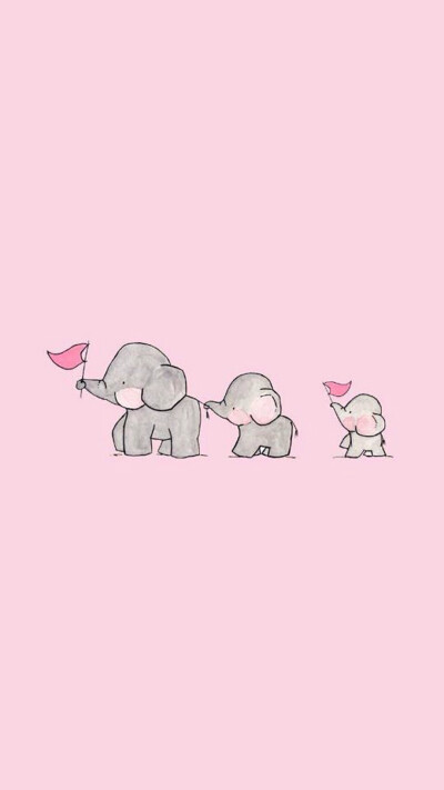 小象