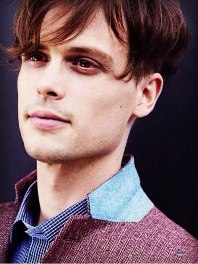 MGG;Reid