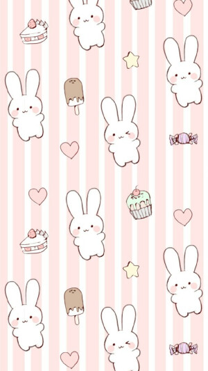 #wallpaper# #手机壁纸# #背景# #锁屏# #壁纸#