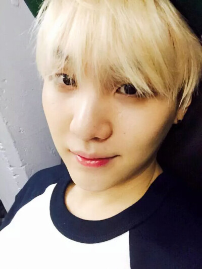 #방탄소년단# #슈가# #민윤기# #BTS# #SUGA# #防弹少年团# #闵玧其# 150927