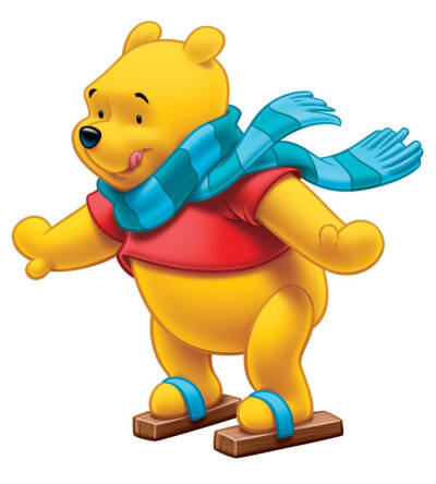 Pooh