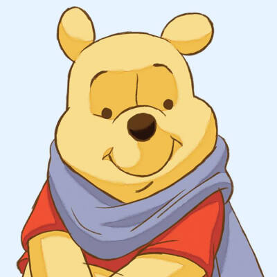 Pooh