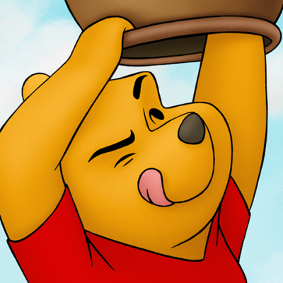 Pooh