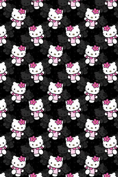 #hello kitty# #kitty控# #sanrio# #可爱# #wallpaper# #手机壁纸# #背景# #锁屏# #壁纸#